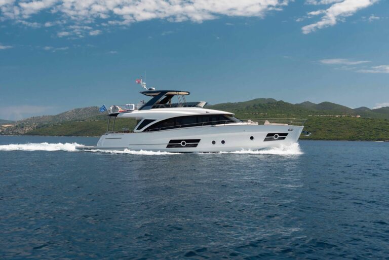 greenline-oceanclass-68-813617_6aad4e54c10e9.jpg