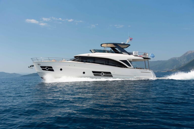 greenline-oceanclass-68-813617_6aad4e5e59533.jpg