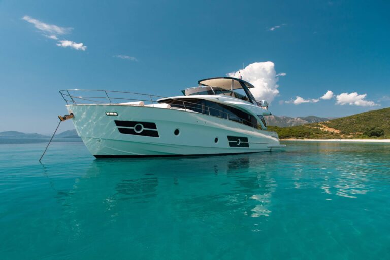 greenline-oceanclass-68-813617_6aad4e617989c.jpg