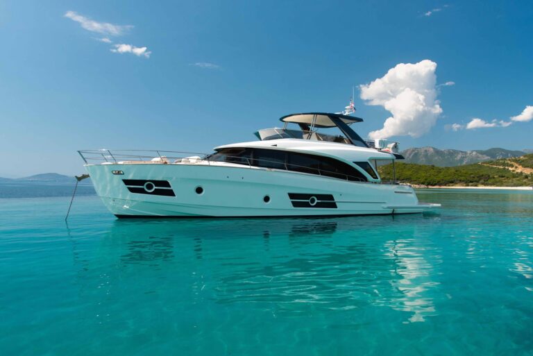 greenline-oceanclass-68-813617_6aad4e648757b.jpg