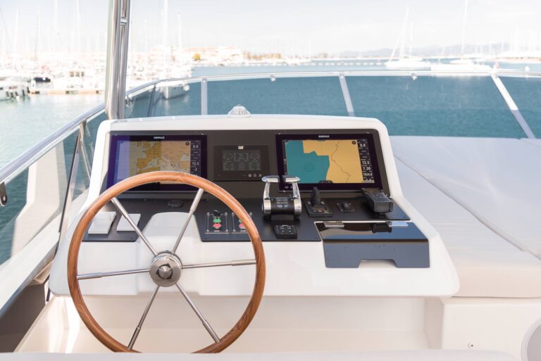 greenline-oceanclass-68-813617_6aad56daede6c.jpg