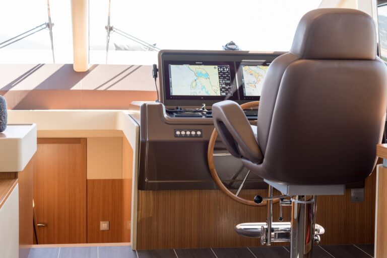 greenline-oceanclass-68-813617_6aad5833d1660.jpg