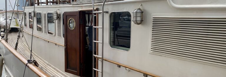 one-off-motorsailer-811788_68dbfb30c35dc.jpg