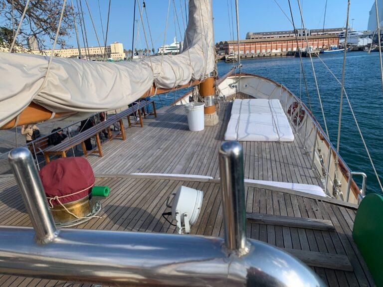 one-off-motorsailer-811788_68dbfb3808fa1.jpg