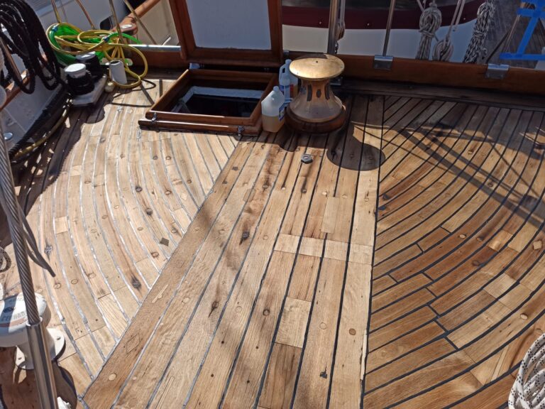 one-off-motorsailer-811788_68dbfb67763b5.jpg