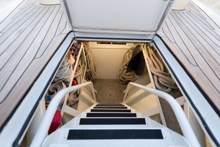 peer-gynt-yacht-36m-explorer-812706_6aa7d6d308d4f.jpg