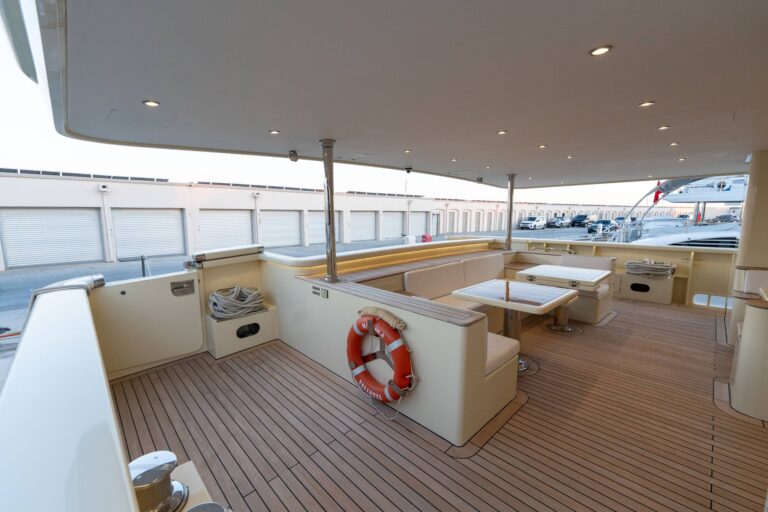 peer-gynt-yacht-36m-explorer-812706_6aa7d79297dda.jpg